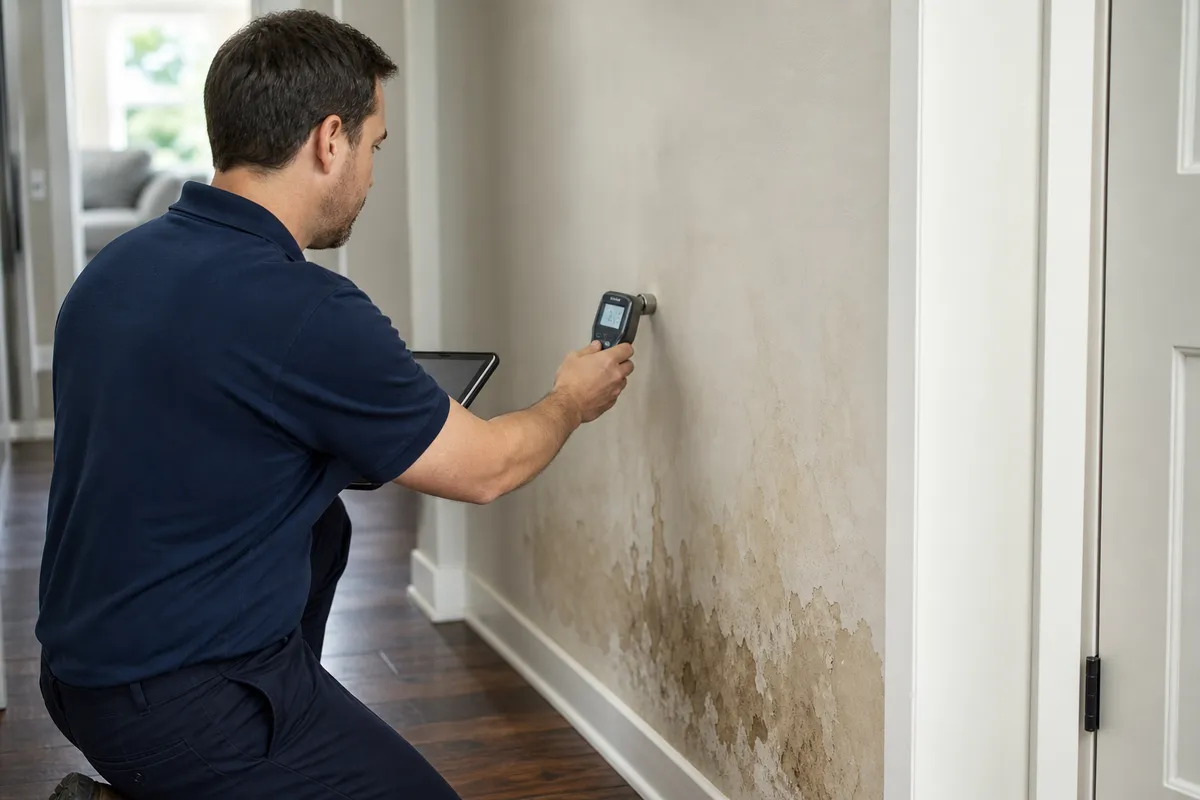 Free Damage Estimates
